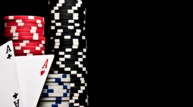 YY Games 全面解析：線上娛樂的新世代選擇