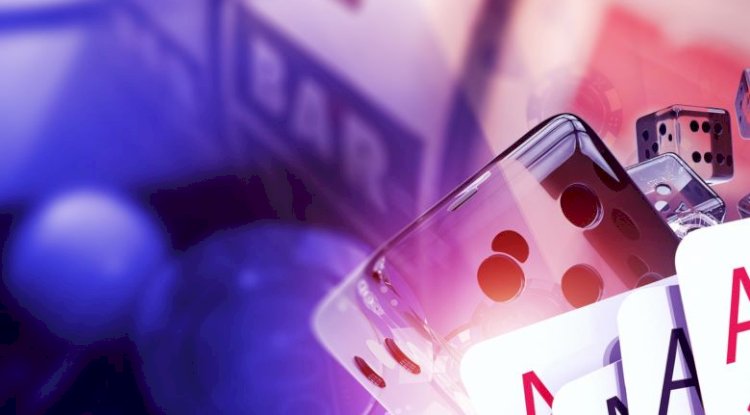yygames 全面介紹：線上娛樂與遊戲愛好者的首選平台