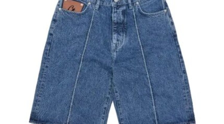 Corteiz Shorts: Redefining Streetwear Comfort and Style