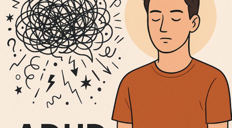 When ADHD Medication Isn’t Enough: Complementary Strategies That Help