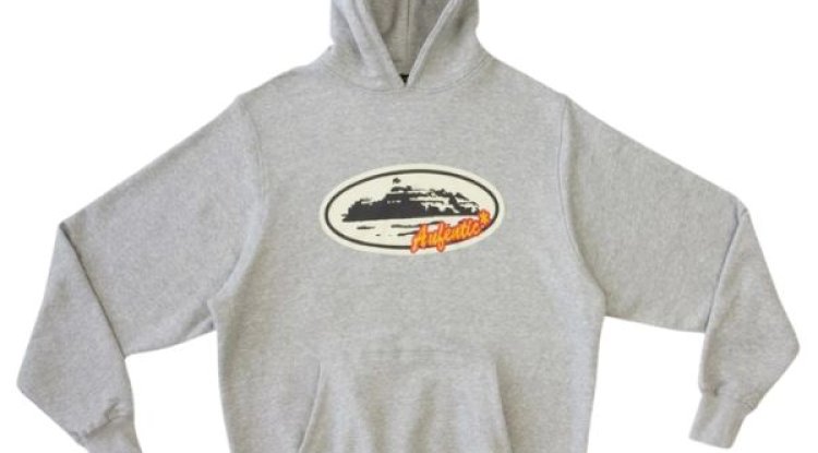 Corteiz Hoodie Haul You’ll Love