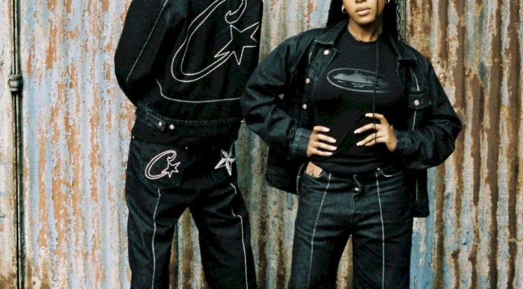 Why Corteiz Hoodie Store UK is the Ultimate Destination for Streetwear Enthusiasts