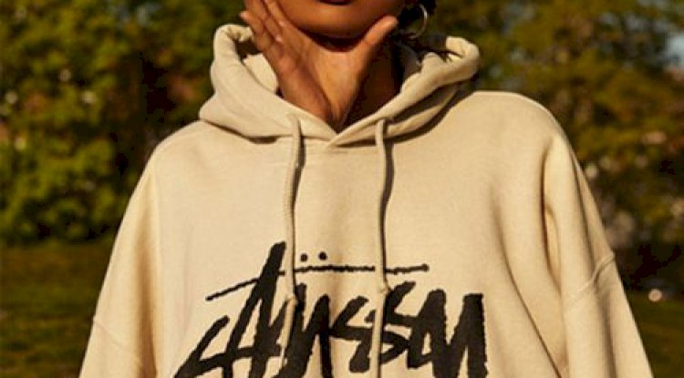 Germany's Winter Energy: Vacations, Sports, Fitness, and the Rise of Stussy German