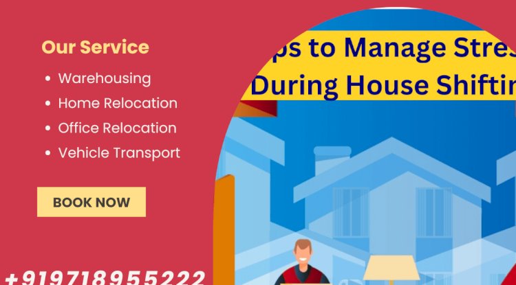 Lowest Price Packers and Movers Gurgaon – Contact +919718955222 Now