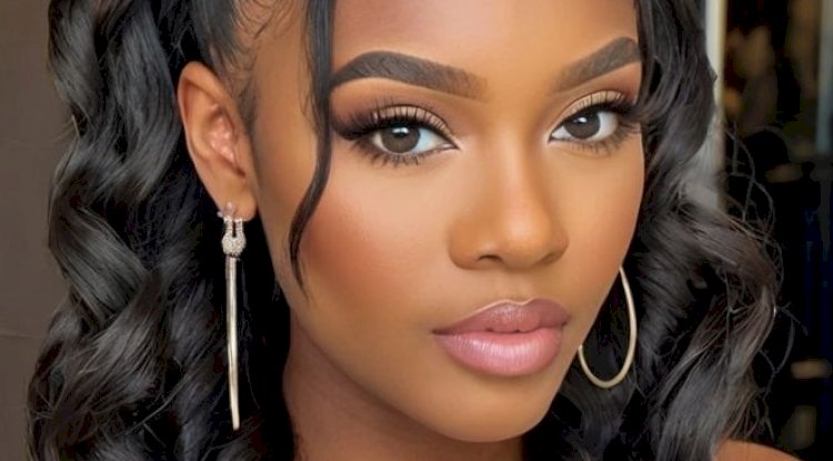 No More Slipping: Secure Lace Front Wig Installations That Last