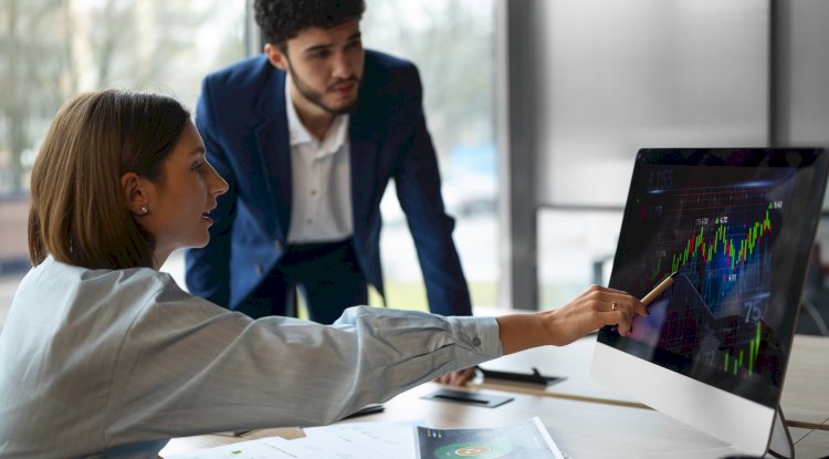 How a Composable Dynamics 365 Partner Portal Cuts Time-to-Quote in Half