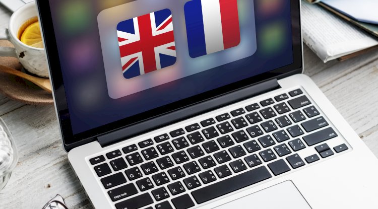 Scaling Your Store Internationally Using Magento 2 Translation Module