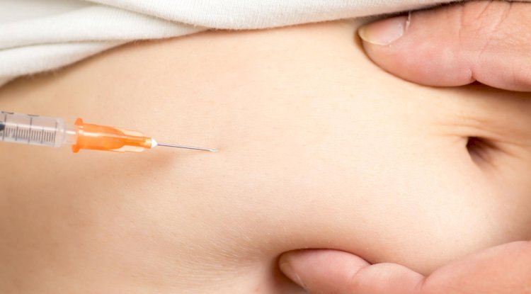 Who Should Avoid Weight Loss Injections and Why? 