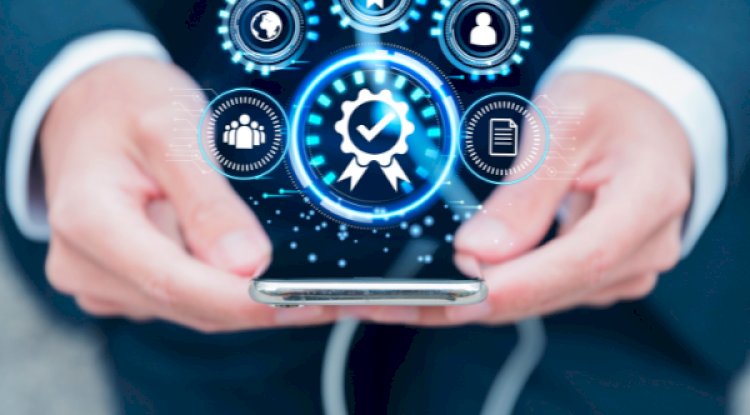 CI/CD Best Practices for Faster, Reliable, and Scalable Software Delivery