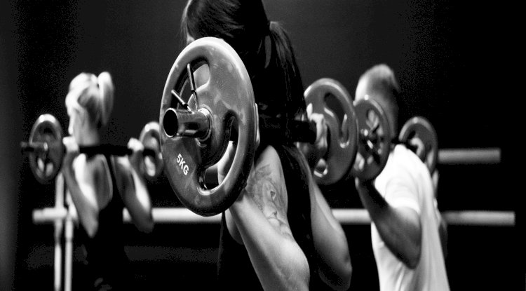 Discover the Best Sports and Wellness Classes in India with 365Ads