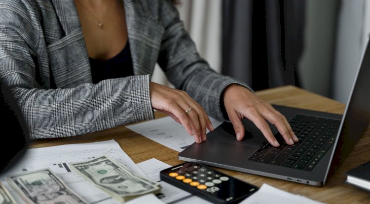 Payroll Stub Generator Free: Simplify Your Payroll with Accuracy