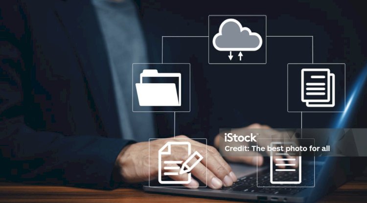 Cybersecurity Jobs Near Me: Opportunities and Insights in Digital Security