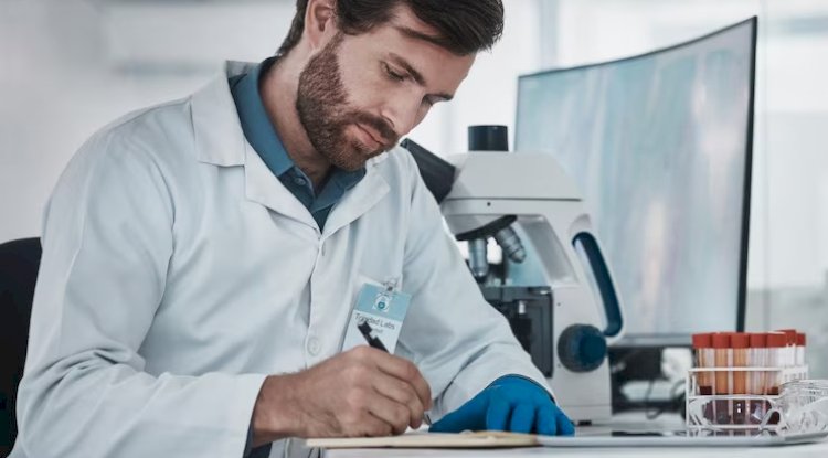 How to Optimize Protein Purification Affinity Chromatography?