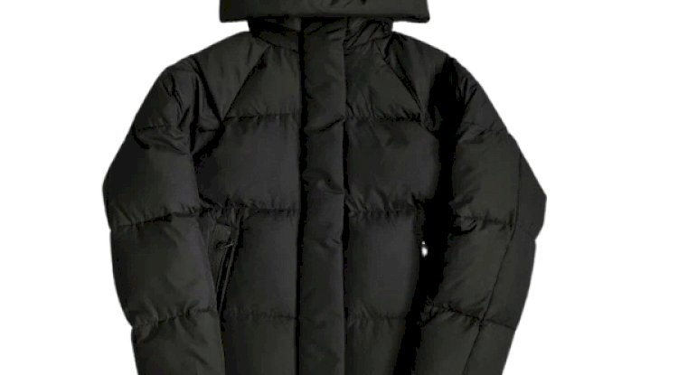 Syna World Jackets – Redefining Streetwear with Every Layer