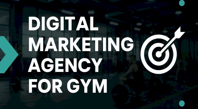 What Are the 7 Ps of Marketing for a Gym?