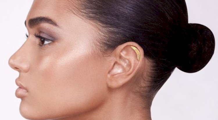 Questions to Ask Your Surgeon Before Ear Reshaping in Islamabad