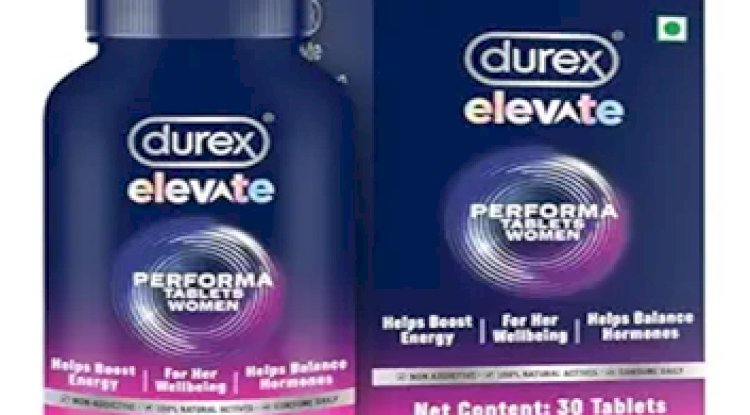 4 Best Ayurvedic Herbs to Increase Female Libido