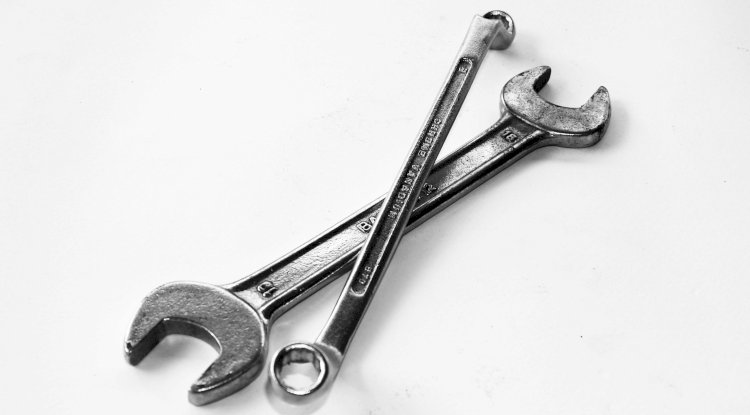 Why Choose Mechanical Engineering Assignment Help Today?