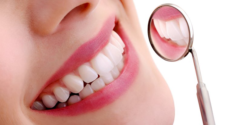 The Long-Term Value of Investing in Cosmetic Dental Treatments