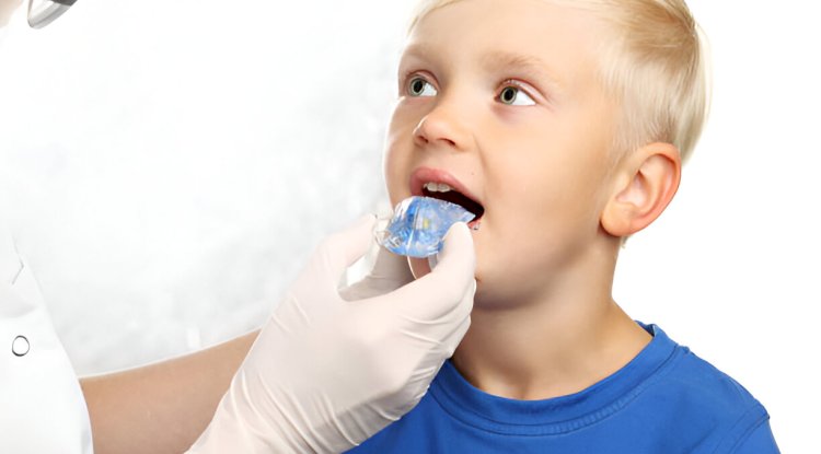 Pediatric Orthodontic Solutions for Families in Huntingburg, IN