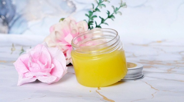 Simple Skincare Solutions for Moms and Families