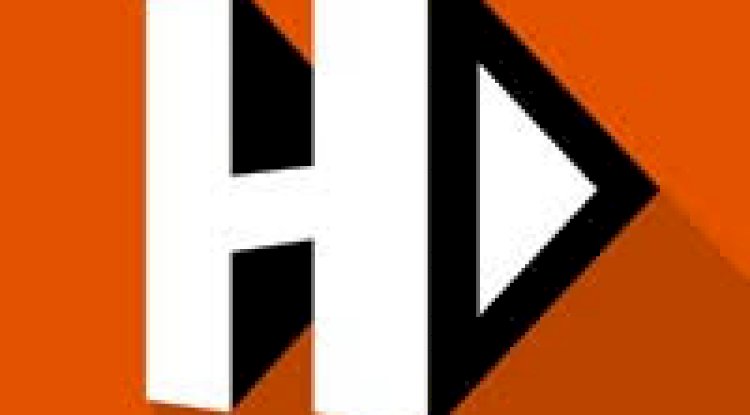HDO Box APK – Free Movies, Series, and TV Shows on Android