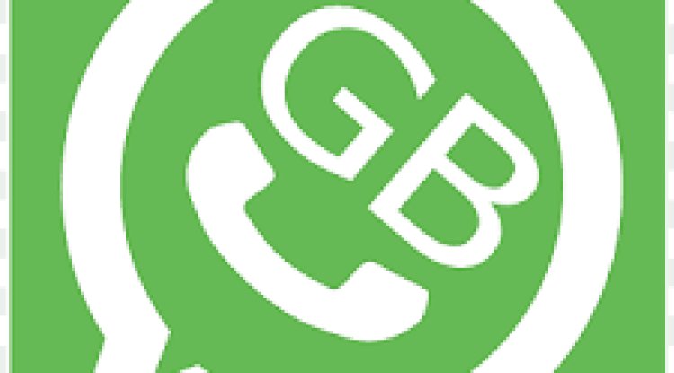 GB WhatsApp – Advanced Features and Customization for Android