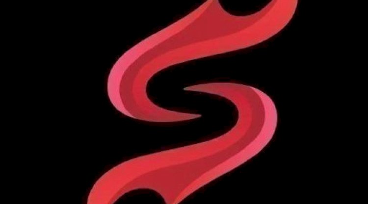 Scarlet iOS – Access Tweaked Apps and Premium Games on iPhone