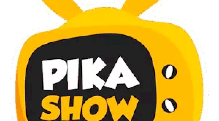 PikaShow APK – Free Movies, Series, and Live Sports on Android