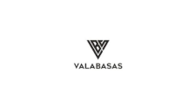 Why Valabasas Has Become the Go-To Denim Brand in Streetwear