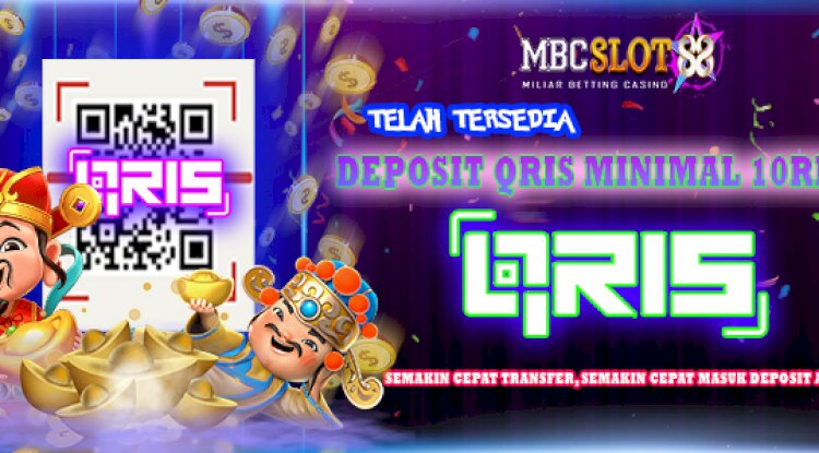 Clear Differences Between the Main Website and a Mirror MBCSlot88 Link