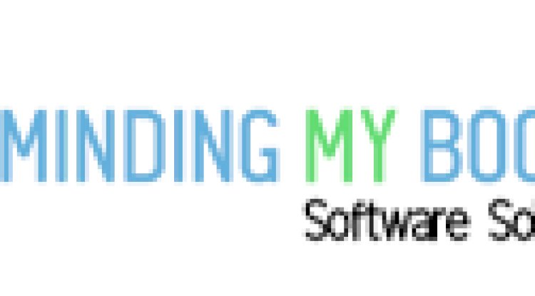 QuickBooks Services Provider in Canada : Minding My Books
