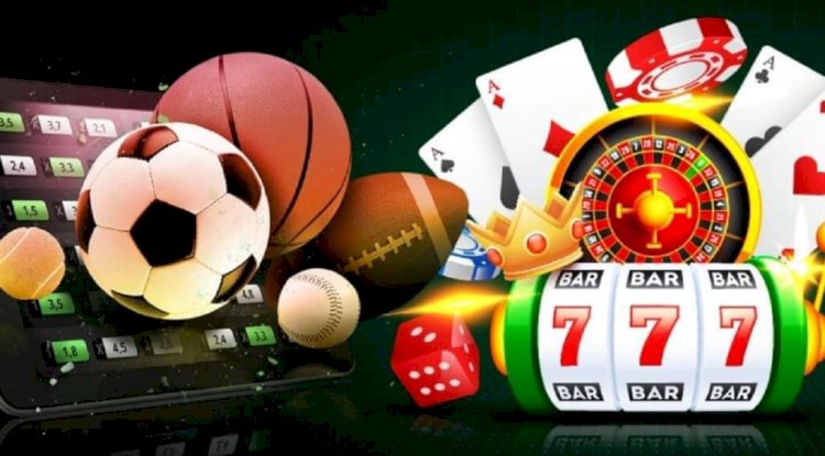 Why 11XGAME is Becoming the Future of Online Gaming