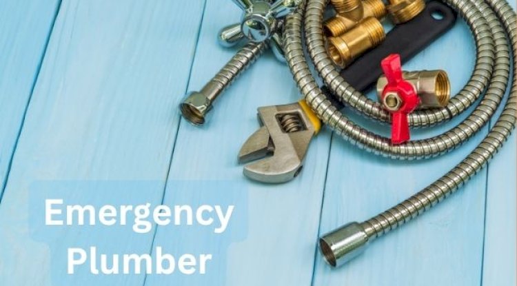 How to Choose the Right Drain Tile Cleaning Service in Vancouver?