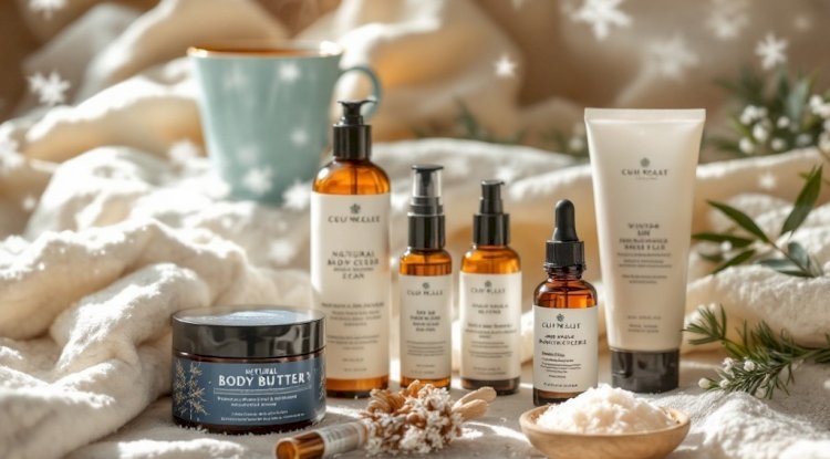 Reliable Skin Care Wholesale Vendors and Wholesale Body Care Products