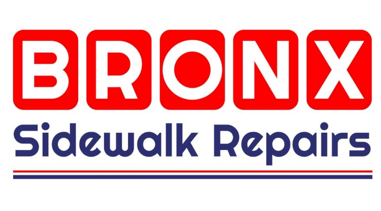 Best Sidewalk Repair Contractors in Bronx