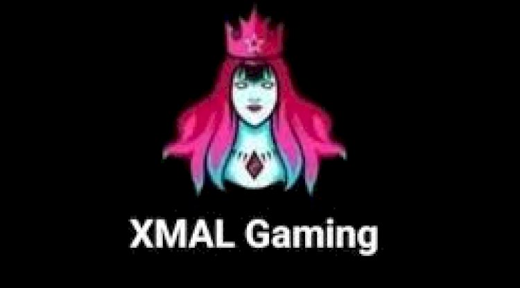 Mod XMAL FC Mobile Mod APK