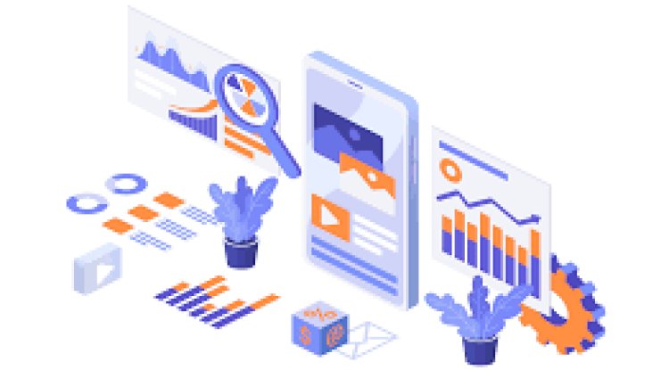 How South Florida App Developers Conduct Market Research Before Writing a Single Line of Code