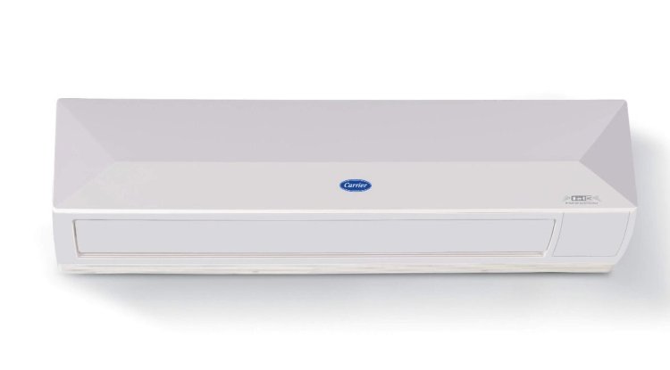 Wondering how a split air conditioner works- Your Clue is Here!