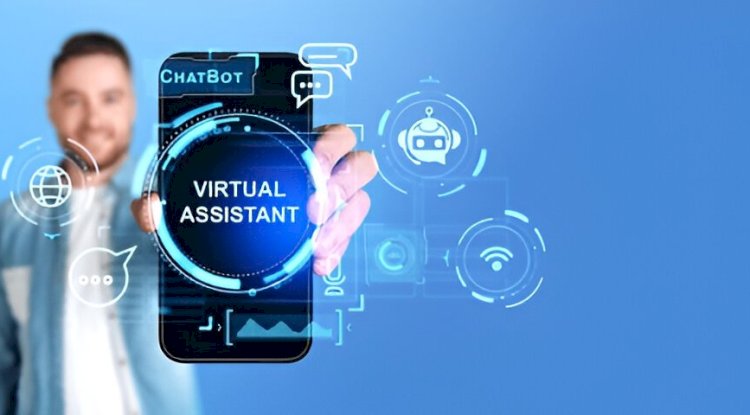 How AI Voice Assistants Transform Support and Sales?