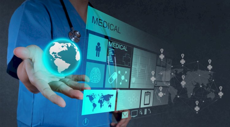 How to Cut Pharmacy Operating Costs by 20% Without Losing Staff