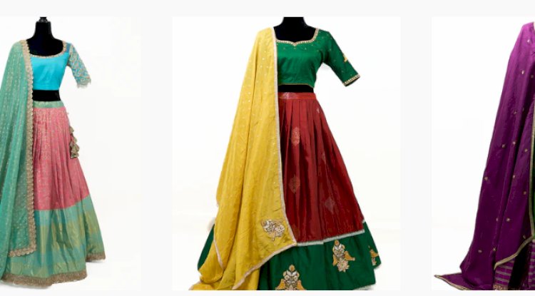 Where Can I Discover Trendy Women's Clothing Frisco TX?