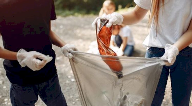 How Can Hazardous Material Removal Safeguard Commercial Environments?
