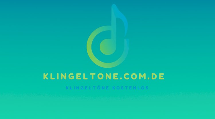 Klingeltöne – So findest du den passenden Sound für dein Handy