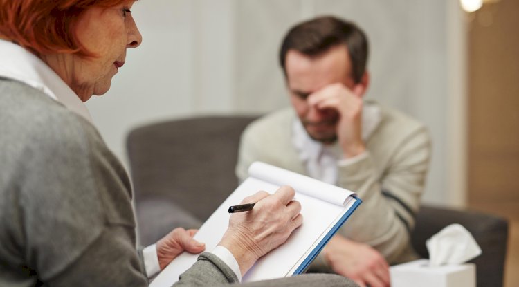 Can Mood Disorders Treatment Help Prevent Relapse Later?
