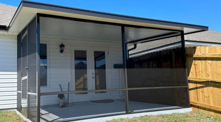 Coastal Exterior Specialities LLC