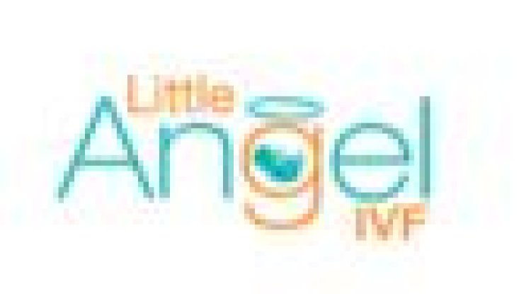 Best IVF Specialist in Delhi, Best IVF Doctor in Delhi, and Best IVF Clinic in Delhi
