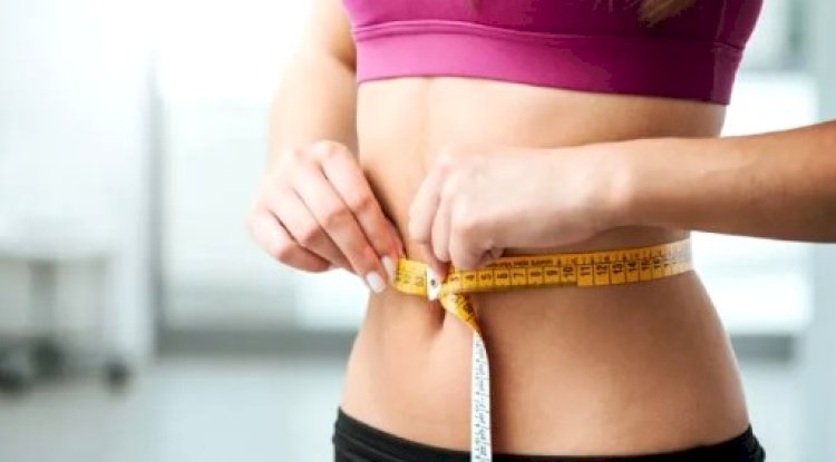 Transform Your Health with a Medical Weight Loss Clinic Near You