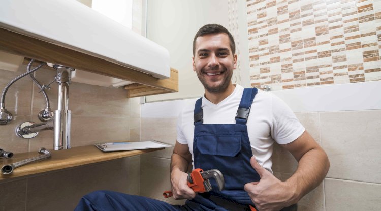 Home Maintenance Checklist for Tempe Homeowners