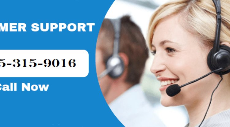 How do I Contact SBCGlobal Email Support by Phone? | United States